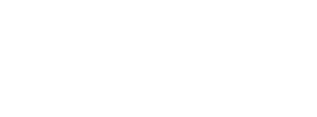 Tanz Nächte