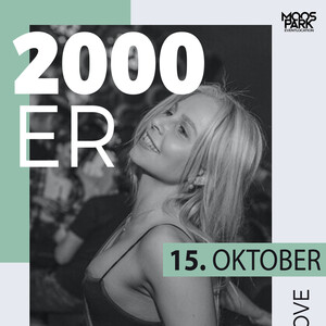 2000er Party | Oktober 2022